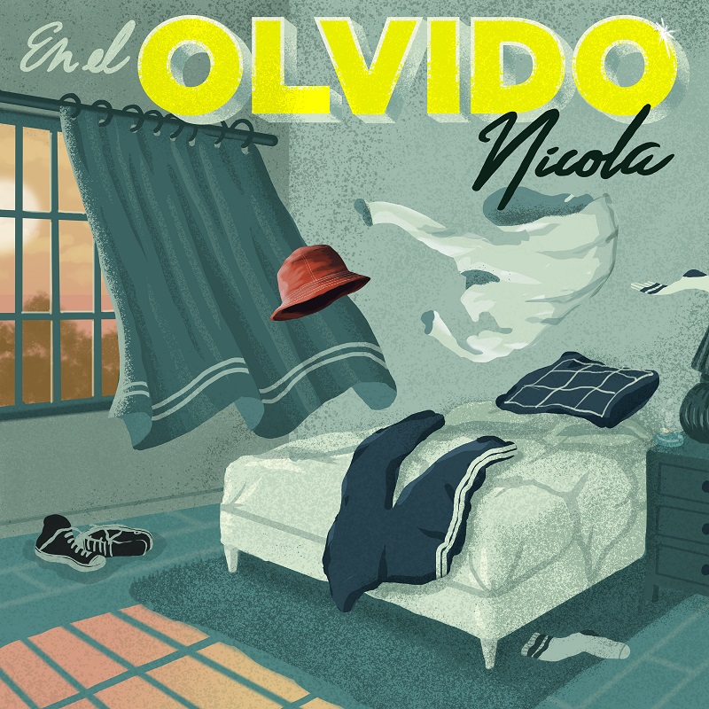 NICOLA_En_el_ovido..jpg