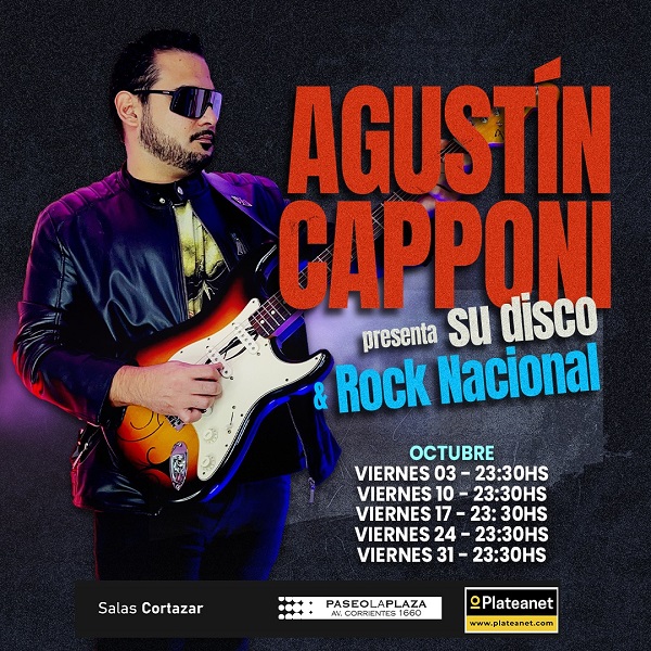Agustin_Capponi_flyer..jpg