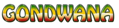 Gondwana_logo_25.jpg