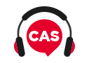 logo-use