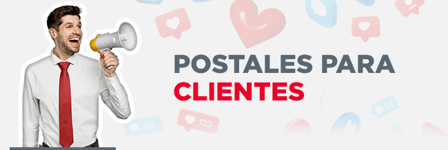 Actualizacion GMM Esencial, Total y Transforma