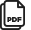 iconoPDF