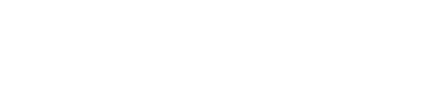 SEGUROS BANORTE