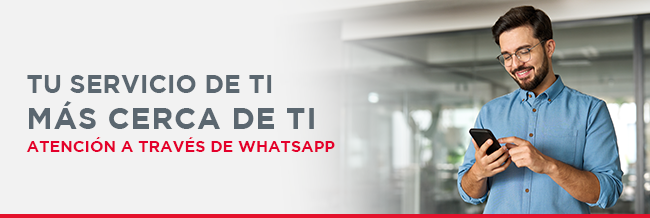 Actualizacion GMM Esencial, Total y Transforma
