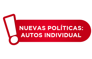 Actualizacion Guros Seguro Comercial e Industrial