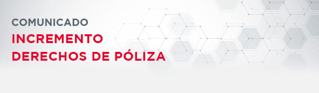Actualizaci�n C�dula de Agente