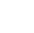 iconoPDF