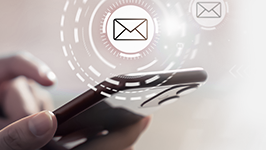 actualiza tu cedula de agente