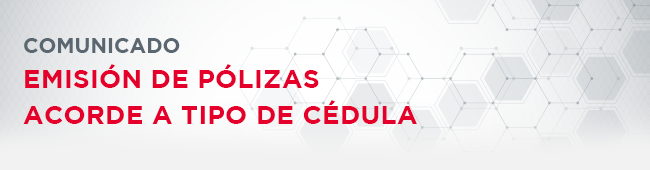 Actualizacion GMM Esencial, Total y Transforma