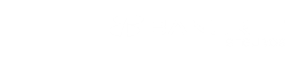SEGUROS BANORTE