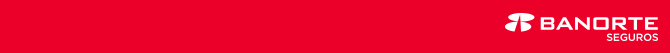 Seguros Banorte