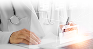 Directorio hospitalario