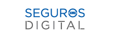 Seguros Digital